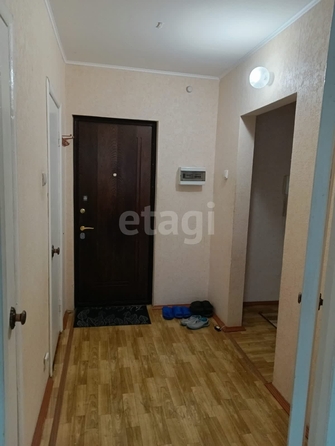 
   Продам 2-комнатную, 90 м², Кулакова пр-кт, 13ж

. Фото 6.