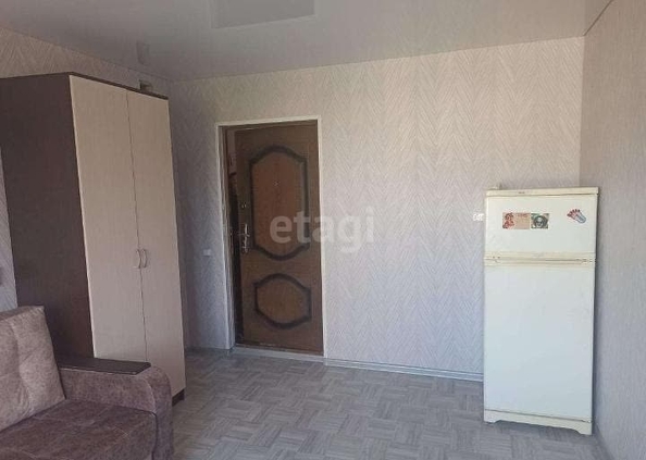 
   Продам комнату, 13.5 м², Серова ул, 2/2

. Фото 3.