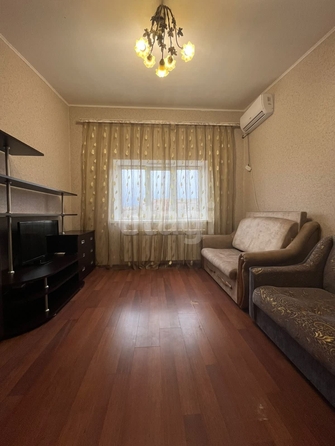 
   Продам 1-комнатную, 36.6 м², Мира ул, 212

. Фото 1.