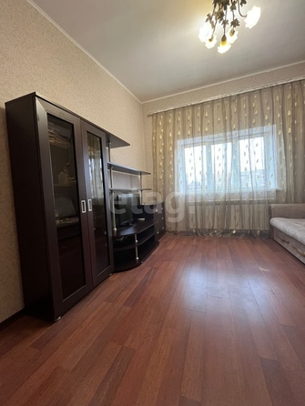 
   Продам 1-комнатную, 36.6 м², Мира ул, 212

. Фото 2.