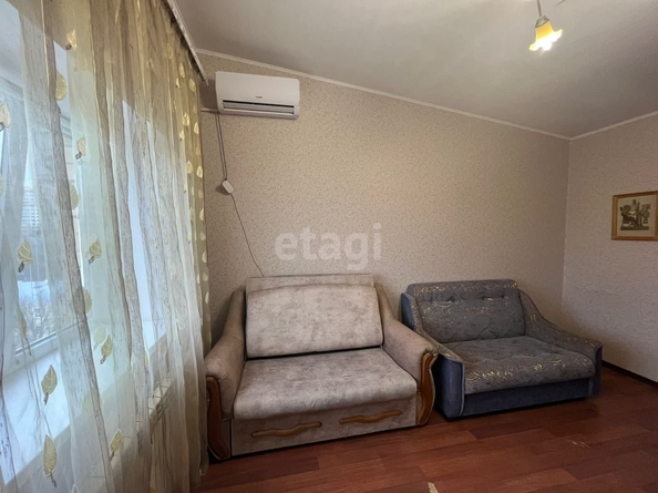 
   Продам 1-комнатную, 36.6 м², Мира ул, 212

. Фото 4.