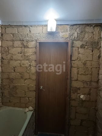 
   Продам 1-комнатную, 37 м², Ленина ул, 105

. Фото 9.