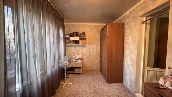 
   Продам 2-комнатную, 42.9 м², 45 Параллель ул, 16

. Фото 4.