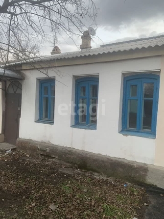 
   Продам 1-комнатную, 30.8 м², Казачья ул, 4

. Фото 15.