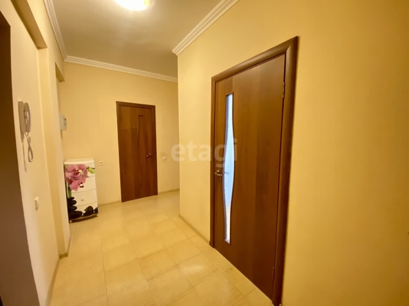 
   Продам 1-комнатную, 45 м², Мира ул, 212

. Фото 6.