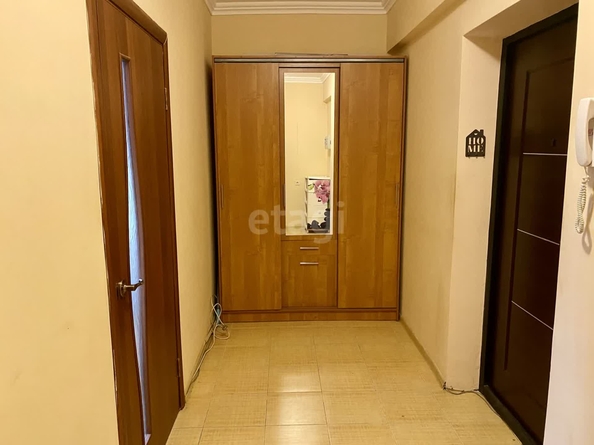 
   Продам 1-комнатную, 45 м², Мира ул, 212

. Фото 11.