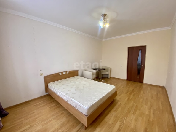 
   Продам 1-комнатную, 45 м², Мира ул, 212

. Фото 19.