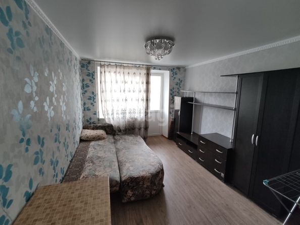 
  Сдам в аренду 2-комнатную квартиру, 49 м², Ставрополь

. Фото 12.