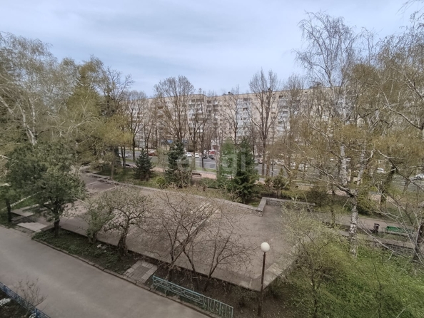 
  Сдам в аренду 2-комнатную квартиру, 49 м², Ставрополь

. Фото 14.