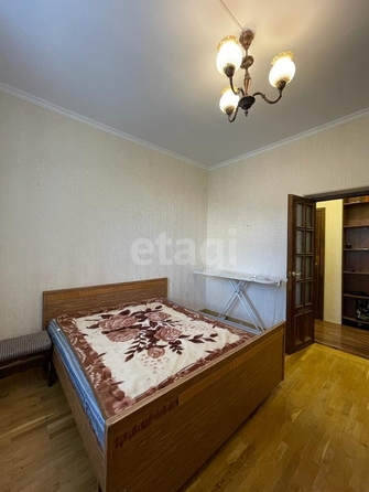 
  Сдам в аренду 3-комнатную квартиру, 45 м², Ставрополь

. Фото 11.