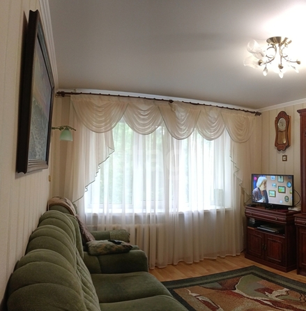 
  Сдам в аренду 2-комнатную квартиру, 50 м², Ставрополь

. Фото 3.