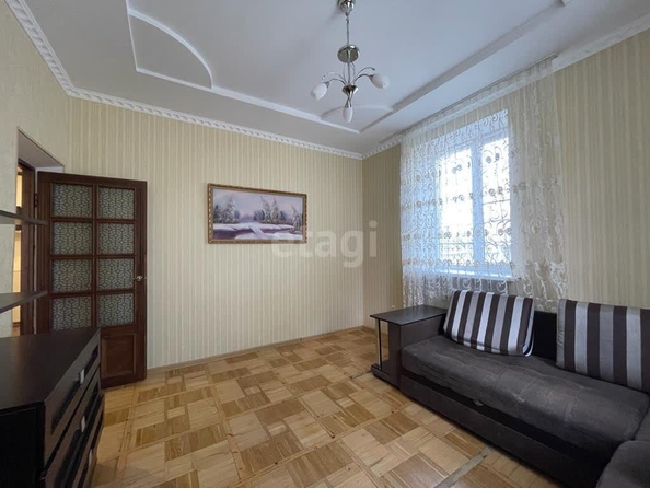 
  Сдам в аренду 3-комнатную квартиру, 65 м², Ставрополь

. Фото 2.