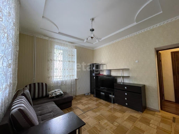 
  Сдам в аренду 3-комнатную квартиру, 65 м², Ставрополь

. Фото 3.