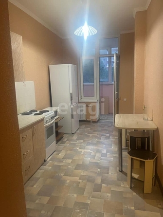 
  Сдам в аренду 1-комнатную квартиру, 50 м², Ставрополь

. Фото 4.