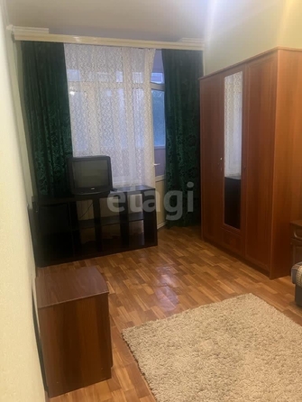 
  Сдам в аренду 1-комнатную квартиру, 50 м², Ставрополь

. Фото 10.