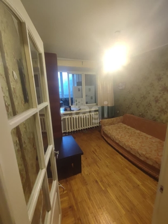 
  Сдам в аренду 2-комнатную квартиру, 40 м², Ставрополь

. Фото 5.