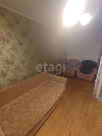 
  Сдам в аренду 2-комнатную квартиру, 40 м², Ставрополь

. Фото 6.