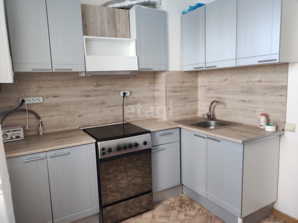 
  Сдам в аренду 2-комнатную квартиру, 60 м², Ставрополь

. Фото 4.