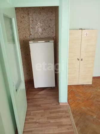 
  Сдам в аренду 1-комнатную квартиру, 36 м², Ставрополь

. Фото 7.