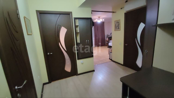 
  Сдам в аренду 2-комнатную квартиру, 60 м², Ставрополь

. Фото 15.