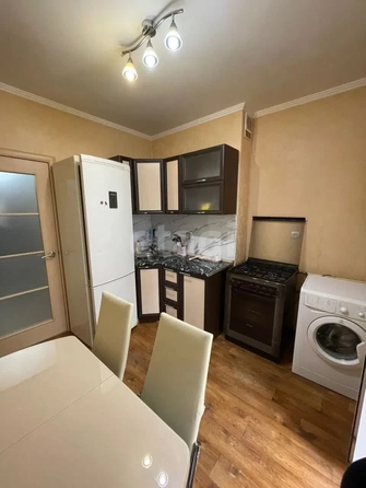 
  Сдам в аренду 1-комнатную квартиру, 36 м², Ставрополь

. Фото 1.