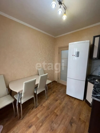 
  Сдам в аренду 1-комнатную квартиру, 36 м², Ставрополь

. Фото 2.