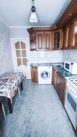 
  Сдам в аренду 2-комнатную квартиру, 30 м², Ставрополь

. Фото 1.