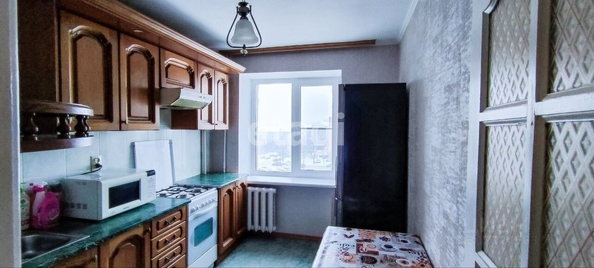 
  Сдам в аренду 2-комнатную квартиру, 30 м², Ставрополь

. Фото 2.