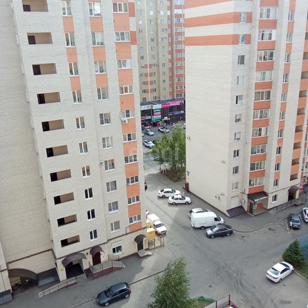 
  Сдам в аренду 1-комнатную квартиру, 42 м², Ставрополь

. Фото 1.