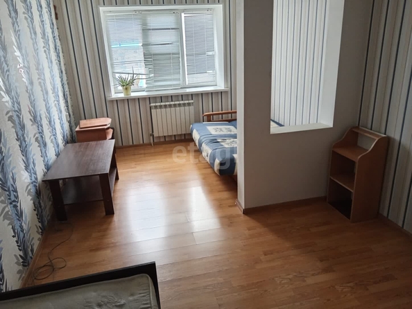 
  Сдам в аренду 1-комнатную квартиру, 40 м², Ставрополь

. Фото 11.