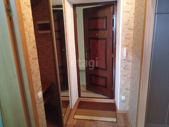 
  Сдам в аренду 1-комнатную квартиру, 40 м², Ставрополь

. Фото 15.