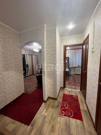 
  Сдам в аренду 1-комнатную квартиру, 34.3 м², Михайловск

. Фото 4.