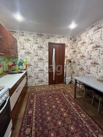 
  Сдам в аренду 1-комнатную квартиру, 34.3 м², Михайловск

. Фото 6.