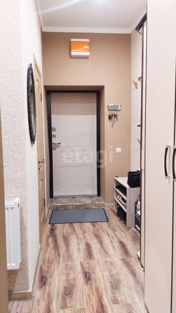 
  Сдам в аренду 4-комнатную квартиру, 110 м², Ставрополь

. Фото 16.