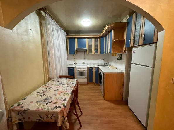 
  Сдам в аренду 3-комнатную квартиру, 68 м², Ставрополь

. Фото 1.