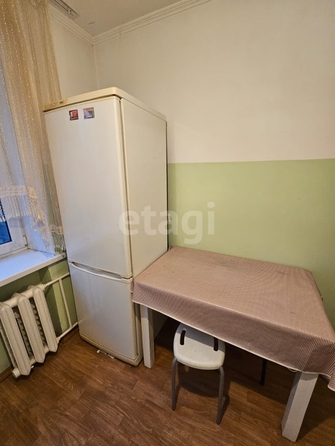 
  Сдам в аренду 1-комнатную квартиру, 29 м², Ставрополь

. Фото 10.