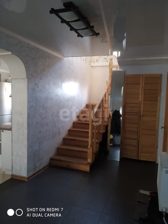 
   Продам дом, 90 м², Ставрополь

. Фото 3.