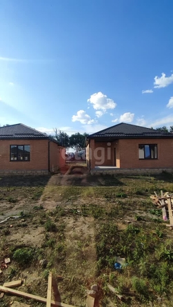 
   Продам дом, 167 м², Михайловск

. Фото 8.