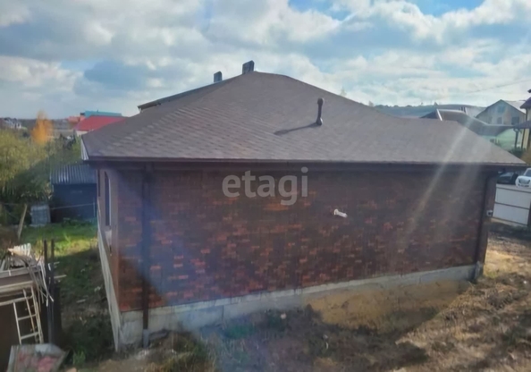 
   Продам дом, 110 м², Ставрополь

. Фото 4.