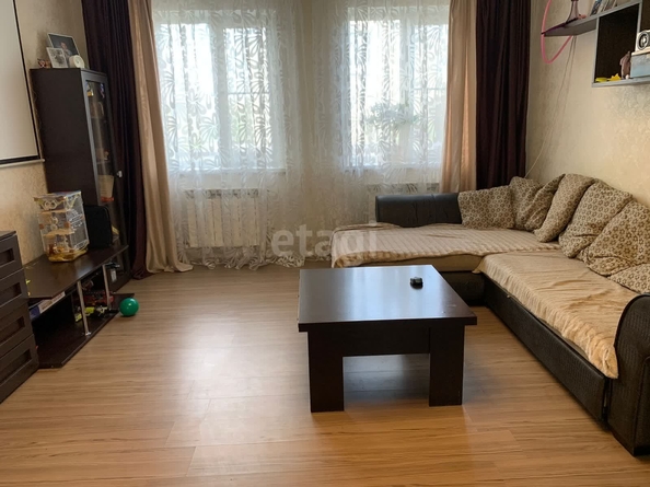 
   Продам дом, 174 м², Ставрополь

. Фото 10.