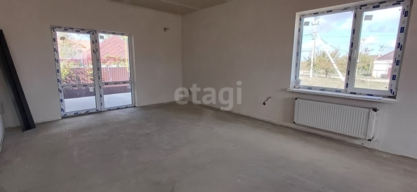 
   Продам дом, 140 м², Верхнерусское

. Фото 4.