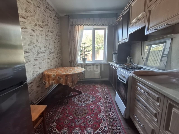 
   Продам коттедж, 74 м², Михайловск

. Фото 6.