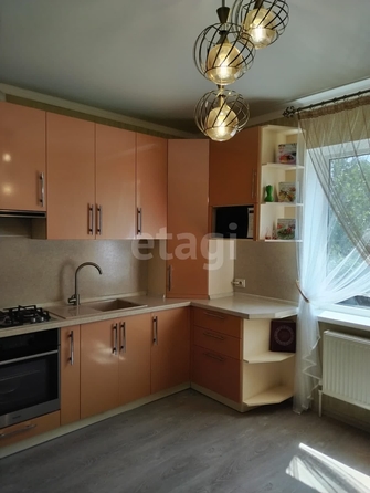 
   Продам дом, 83 м², Ставрополь

. Фото 3.