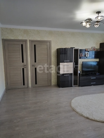 
   Продам дом, 83 м², Ставрополь

. Фото 9.