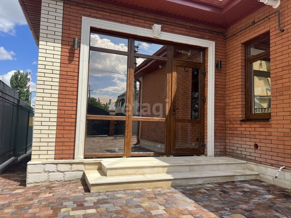 
   Продам дом, 150 м², Ставрополь

. Фото 10.