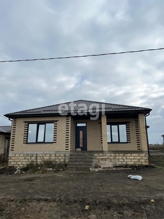 
   Продам коттедж, 140 м², Михайловск

. Фото 2.