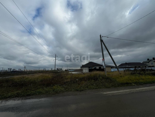 
  Продам  участок ИЖС, 18 соток, Ставрополь

. Фото 5.