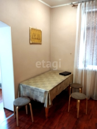 
   Продам 3-комнатную, 120 м², Л.Толстого ул, 121а

. Фото 11.