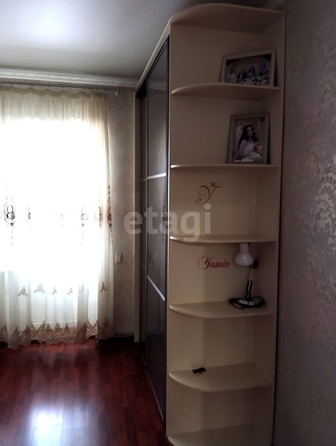 
   Продам 3-комнатную, 120 м², Л.Толстого ул, 121а

. Фото 17.