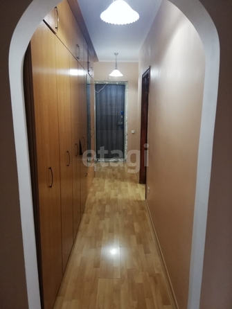 
   Продам 3-комнатную, 68.8 м², Пирогова ул, 28

. Фото 13.